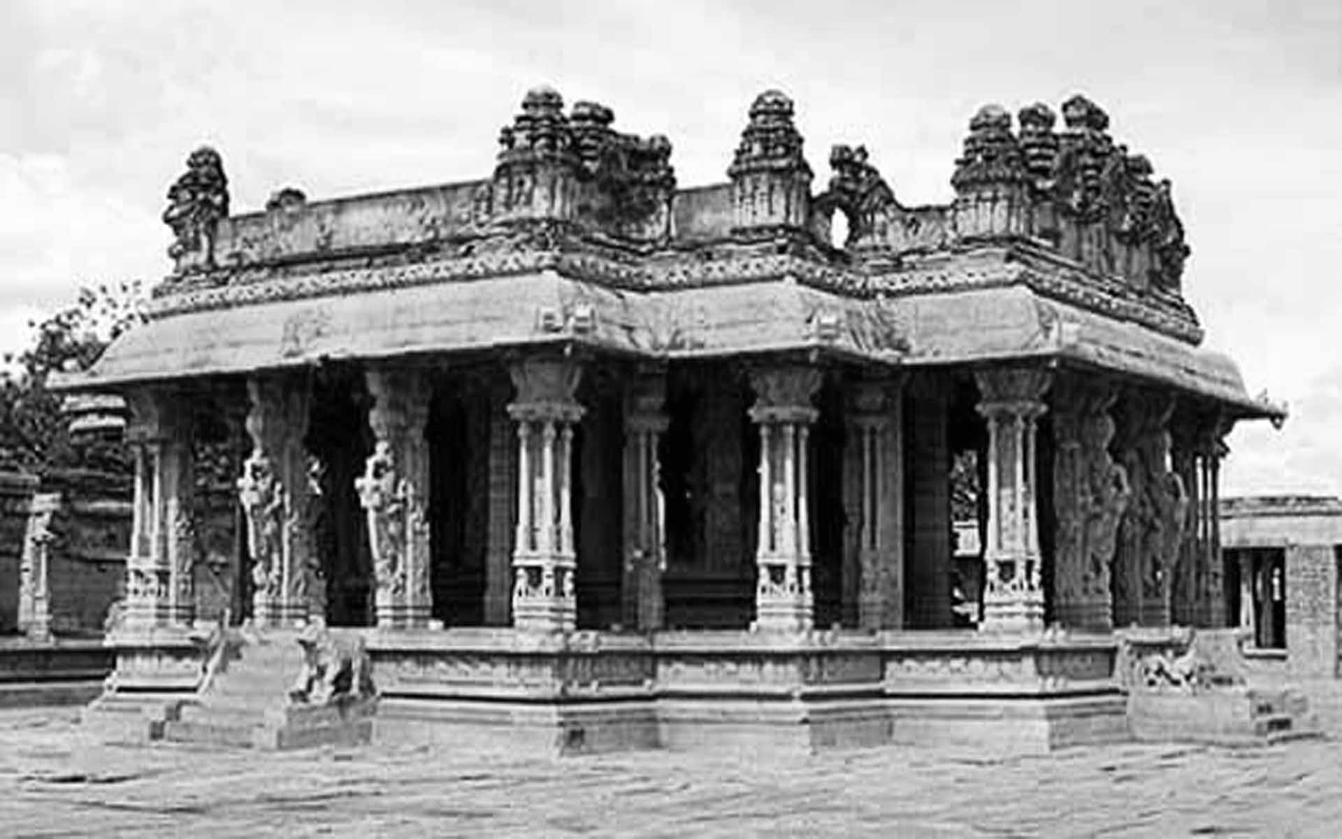 The Concrete and the Abstract in Art